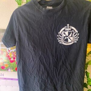 cleaning out my closet ❤️